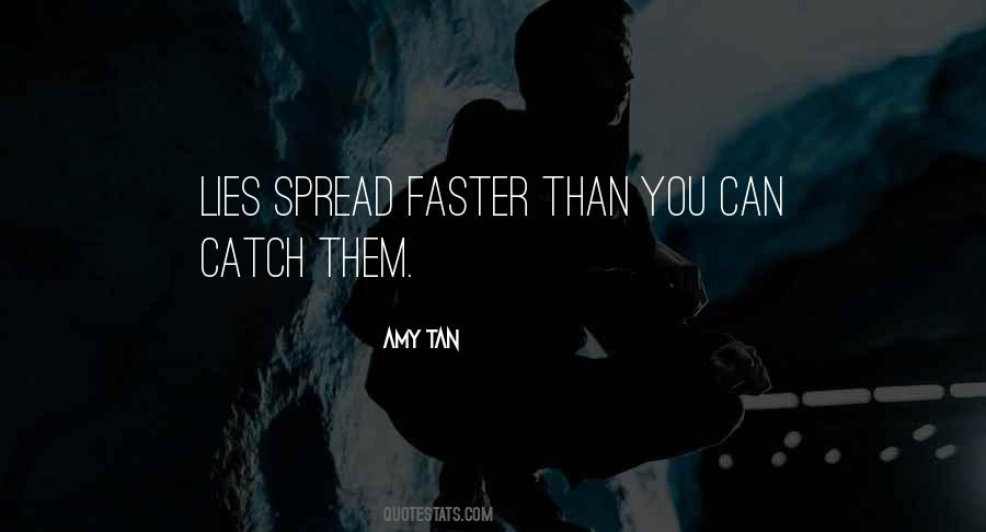 Gst Related Quotes #1562180