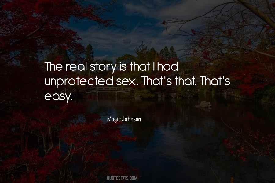 M Ty S Az Igazs Gos Quotes #272330