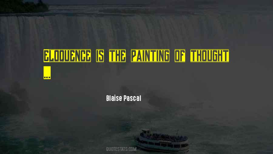 Tsagaan Sar Quotes #1266767