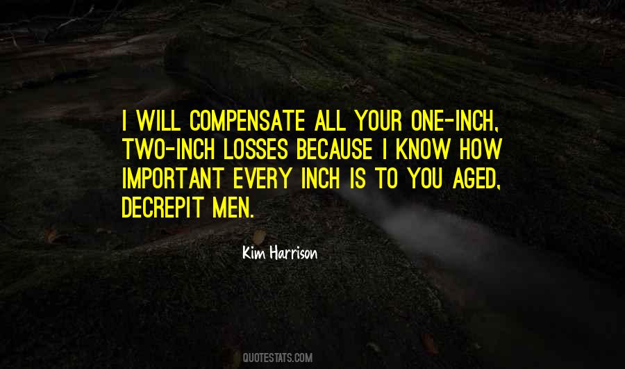 Tsagaan Sar Quotes #1754337