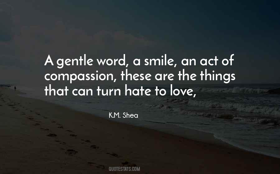 Tsagaan Sar Quotes #950196