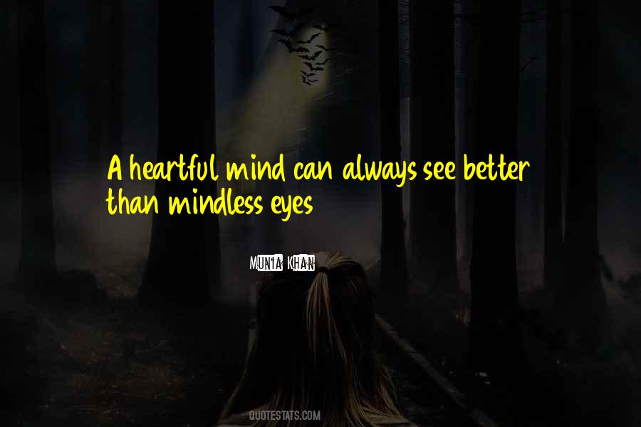 Wilner Pharmacy Quotes #1174088