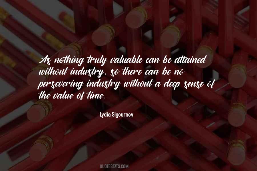 Wilner Pharmacy Quotes #1528431
