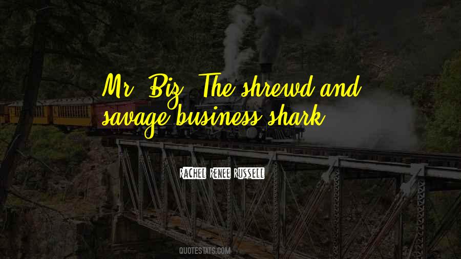 Wilner Pharmacy Quotes #652182