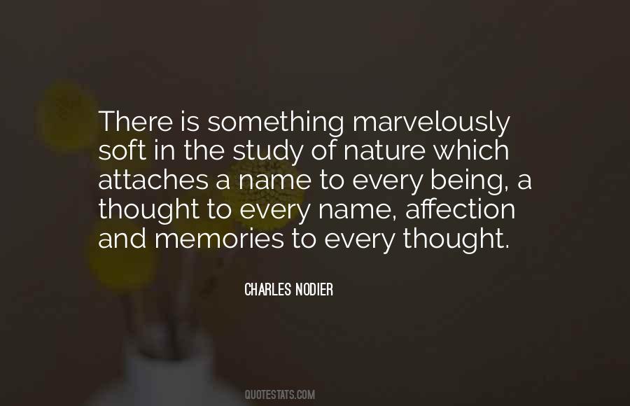 Dubrin Model Quotes #361944