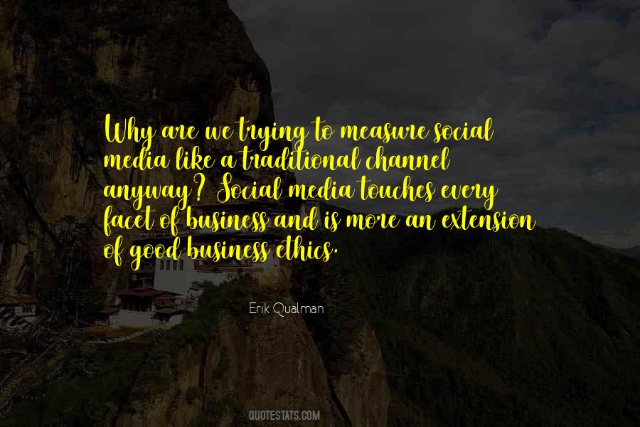 Rahier Stoumont Quotes #1340791