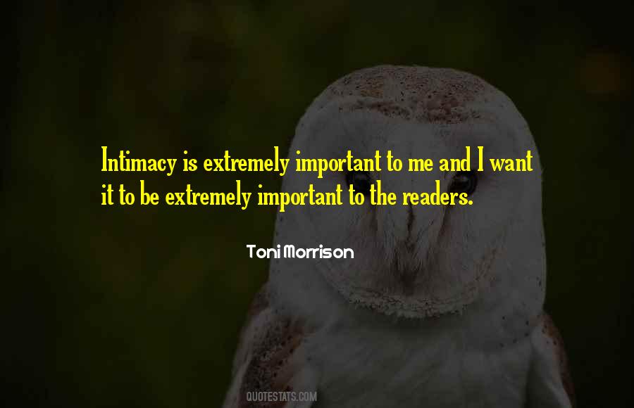 Rahier Stoumont Quotes #1814851