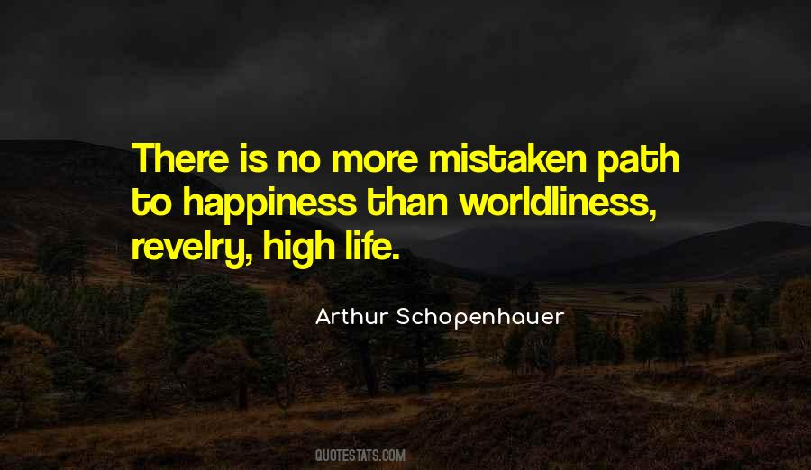 Dyout Quotes #140048