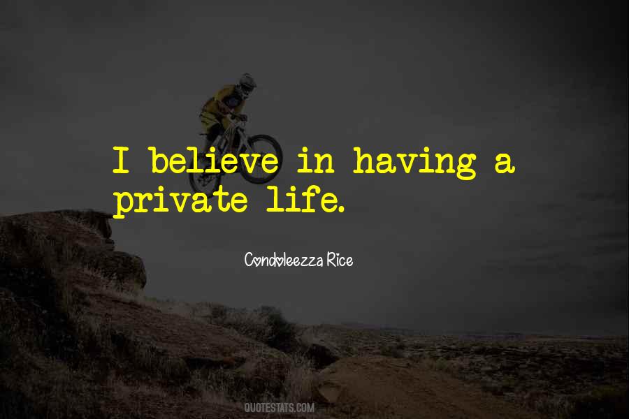 Dyout Quotes #1402648