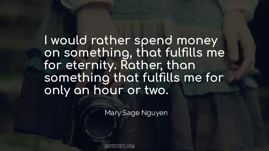 Dyout Quotes #943257