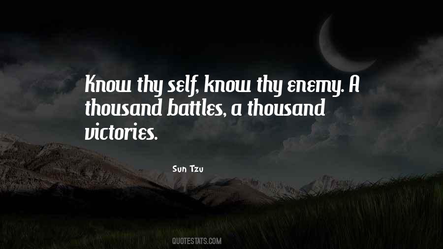 Gyldendal Webpr Ver Quotes #1055773