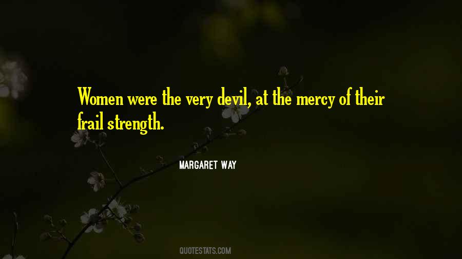 Gyldendal Webpr Ver Quotes #771434