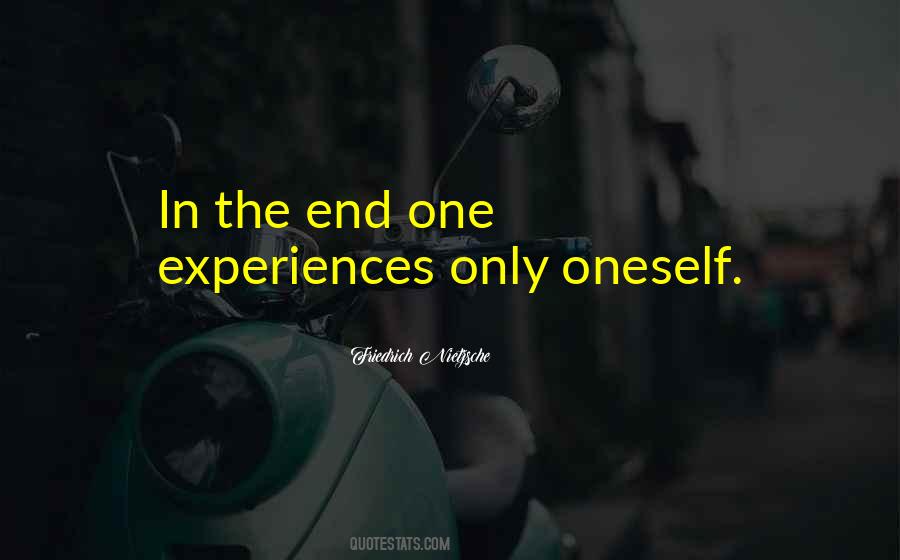 Gyldendal Webpr Ver Quotes #815132