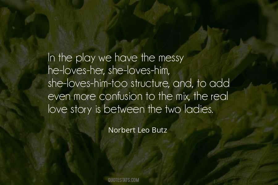 Merrideth Christina Quotes #1109283