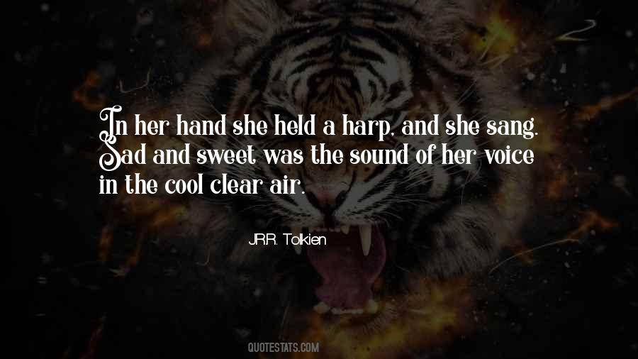 Merrideth Christina Quotes #1500441