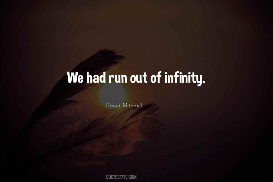 Merrideth Christina Quotes #1569451