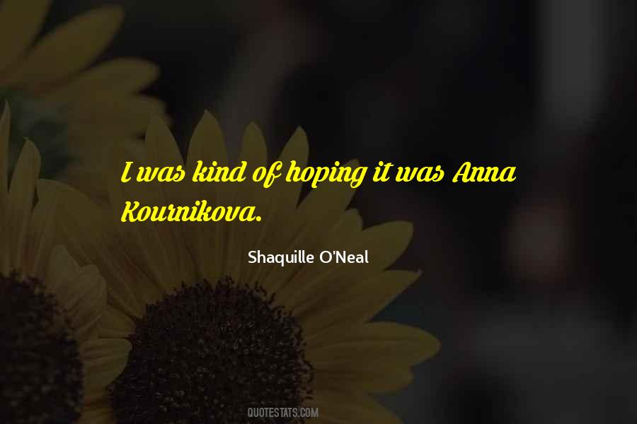 Ellerd Business Quotes #1084975