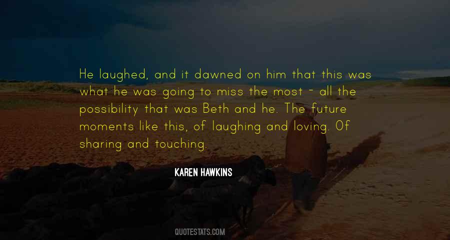 Ellerd Business Quotes #1283937