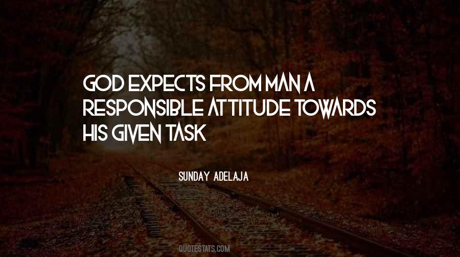 Ellerd Business Quotes #698040