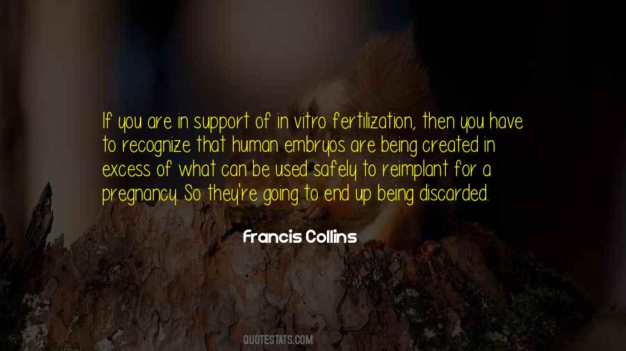 Ellerd Business Quotes #743655