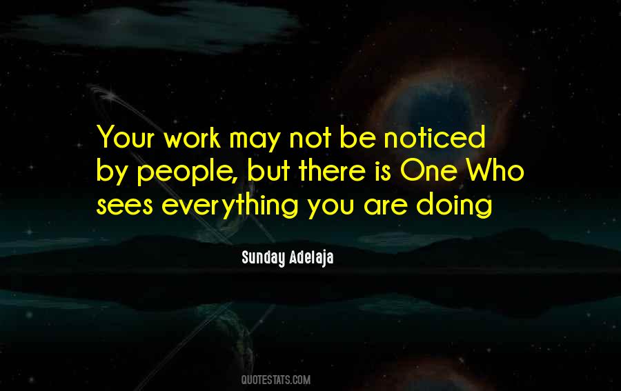 Dexsil Quotes #1348638