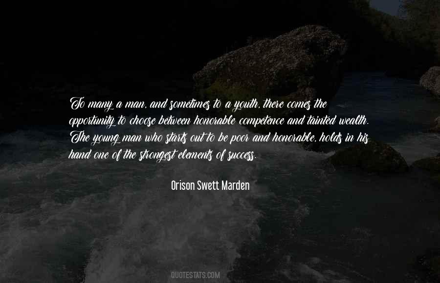 Dexsil Quotes #1488803