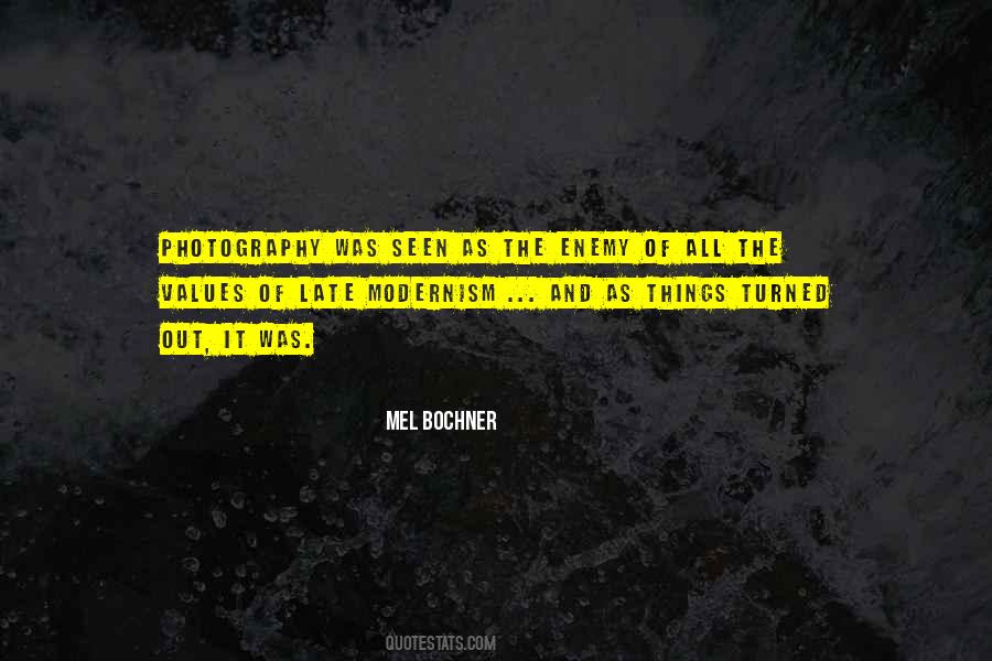Dexsil Quotes #151474