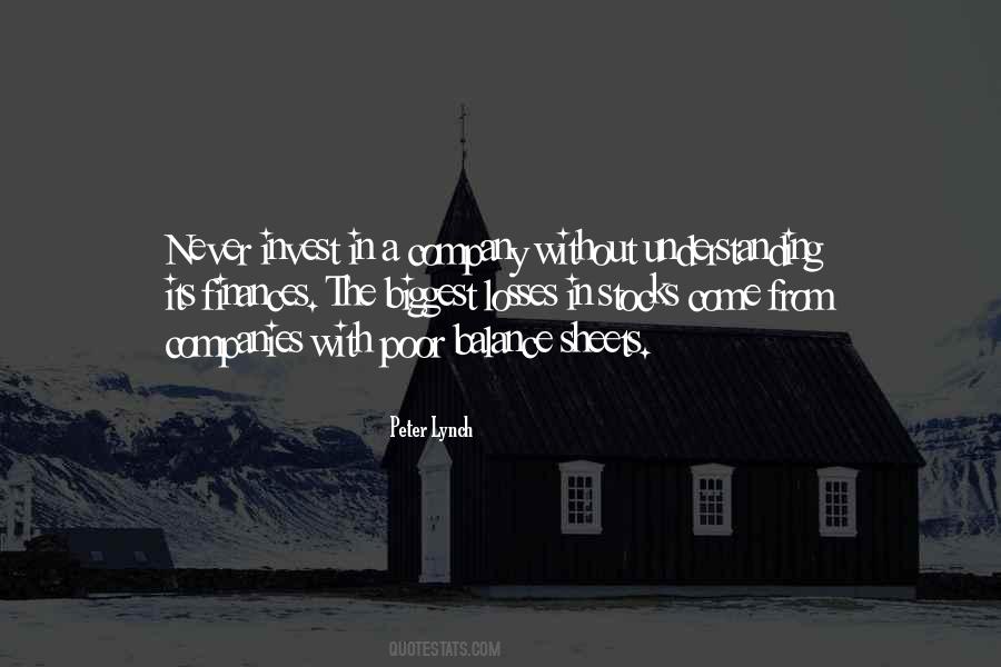 Dexsil Quotes #222105