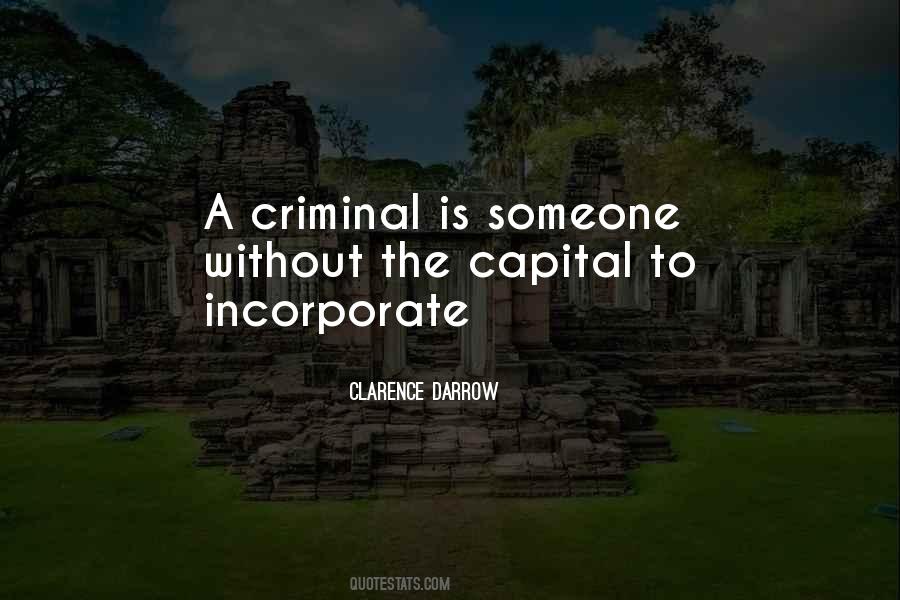 Dexsil Quotes #765047