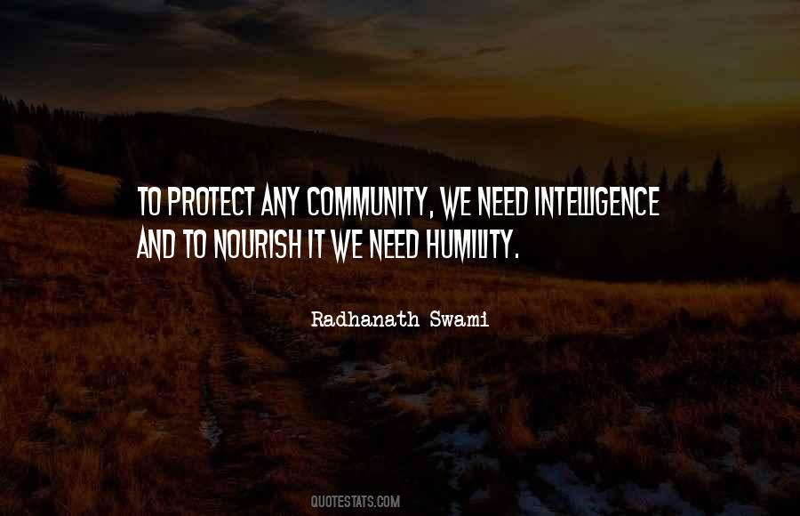 Dexsil Quotes #843867