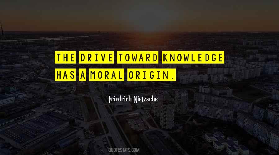 Vibhanshu Abhishek Quotes #1408209