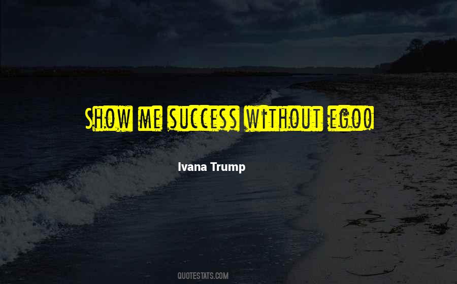 Impressional Sweets Quotes #386354