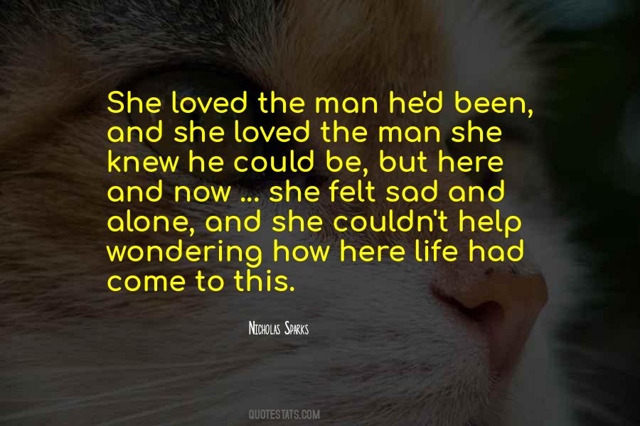 Weltevrede Guest Quotes #1535382