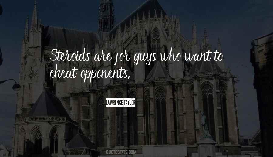 Weltevrede Guest Quotes #501441