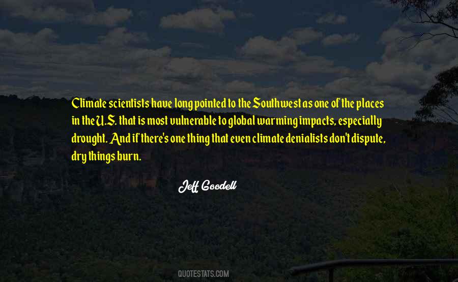Wood Common State Quotes #556068