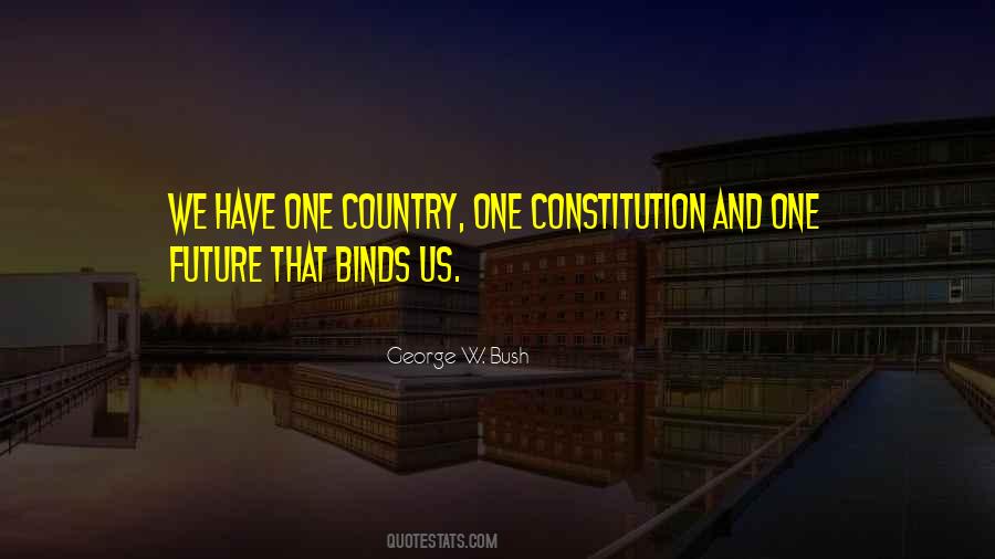Wood Common State Quotes #599672