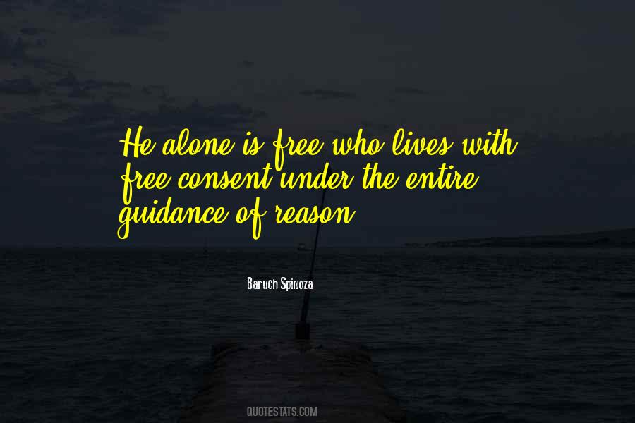 Junell Realty Quotes #1072379