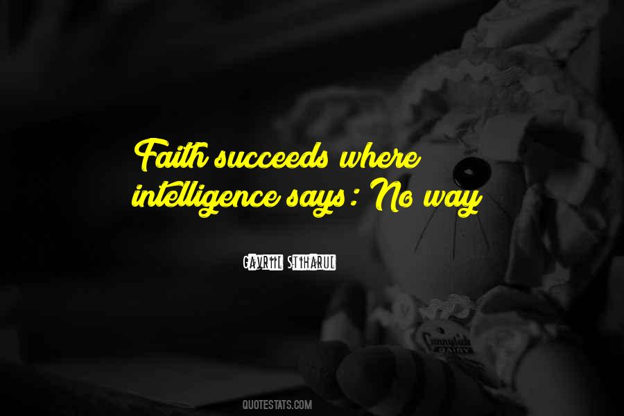 Junell Realty Quotes #1367091