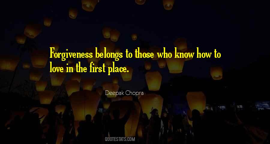 Helaine Ferreira Quotes #1771076