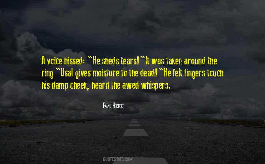 Helaine Ferreira Quotes #365138