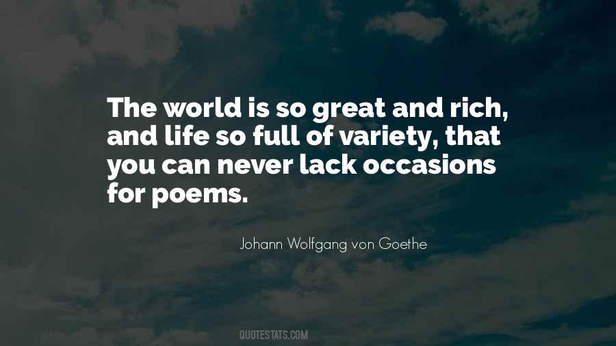 Helaine Ferreira Quotes #850463