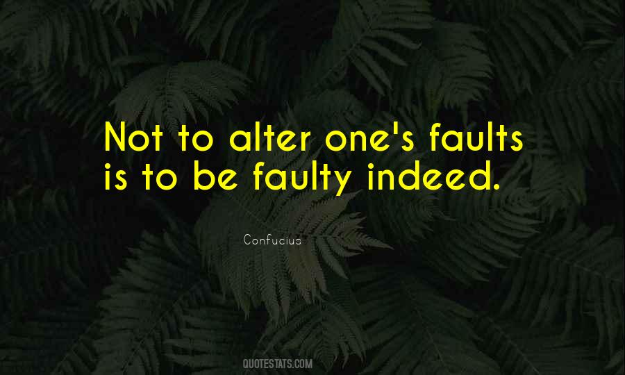 Hogfeldt Art Quotes #634131