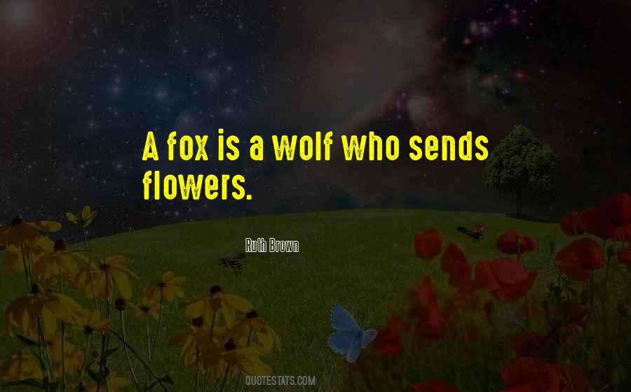 Austero Solenne Quotes #1596676