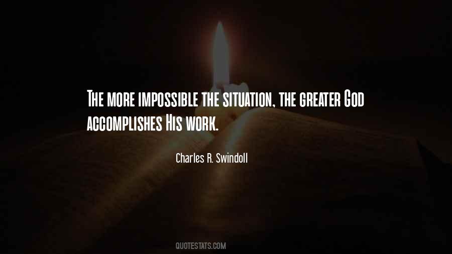 Austero Solenne Quotes #890481