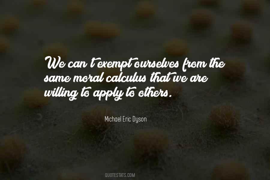Kayne Lawton Quotes #1663632