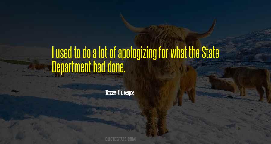 Wildey Pistol Quotes #265442