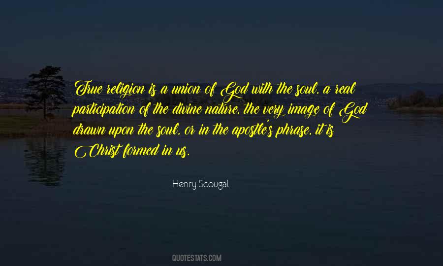 Jivamukti Spiritual Warrior Quotes #1047210