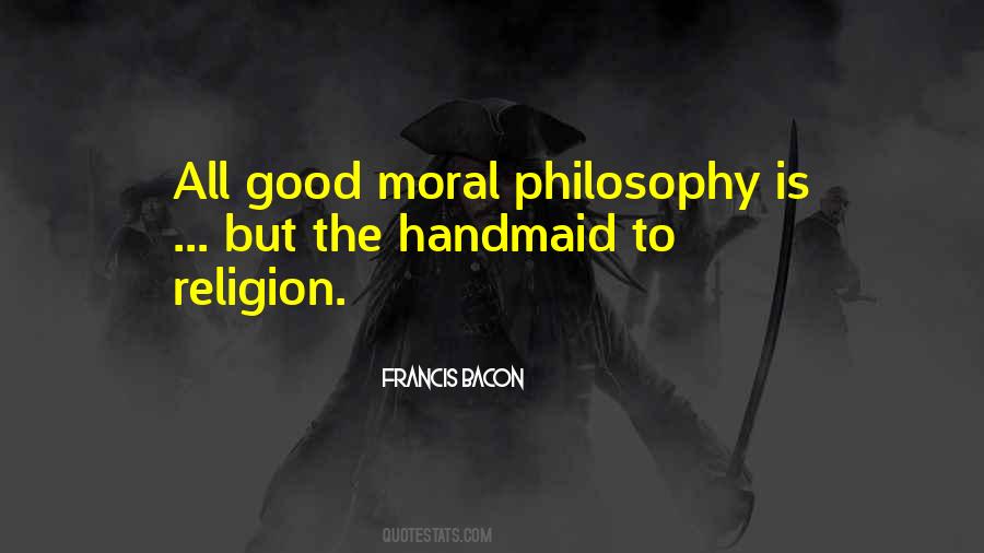 Jivamukti Spiritual Warrior Quotes #1277732