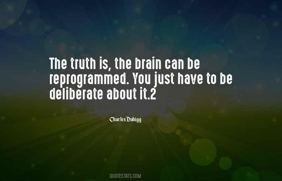 Metropolitan Area Quotes #1804077