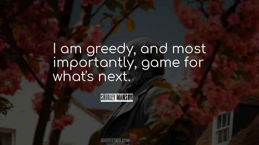 Veredicto Quotes #1216204